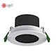 reflector lamp mr16